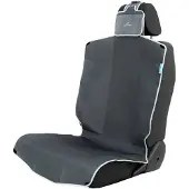 Scuvvers Coprisedile