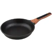 Supreme Pentola A Induzione In Alluminio Pressofuso Premium 28cm