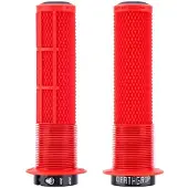 Dmr Manopole Deathgrip 2 Flanged Thin