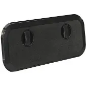 PLASTIMO Botola Di Accesso 66524