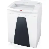 HSM Trituratore Di Carta Securio B35 Eu