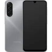 Samsung Galaxy A17 4g 4gb/128gb 6.7´´