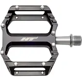 HT Components Pedali Ar09