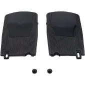 Nidecker Set Supermatic-sgripbkb 2025