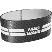 Mad Wave Fascia Per Capelli In Neoprene Opnwtr Glideskin 3mm