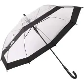 Trespass Ombrello Rainfall