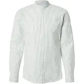 Lindbergh Camicia cachi