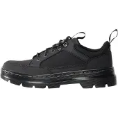 Dr. Martens Scarpe Reeder Mk.02