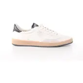 4B12 Sneakers Bianco