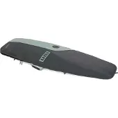 iON Copertura Tavola Surf Core Stubby 5´6´´