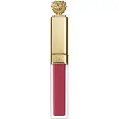 Dolce&Gabbana Everkiss Liquid Lip - Rossetto 215 - PASSION 5 ML