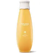 FRUDIA Tonico detergente illuminante Agrumi 195 ml — Tonico viso
