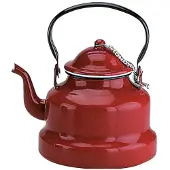 Ibili 910410 Caffettiera Moka 1l
