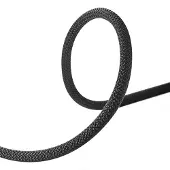 Edelrid Cima Performance Static 10.5 Mm