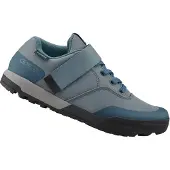 Shimano Scarpe Mtb Ge500