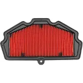 Hokio Filtro Dell´aria Kawasaki Z650 17-24