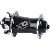 Sram Mozzo Anteriore X0