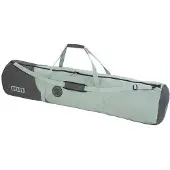 iON Copertina Per Kitesurf Wing Quiverbag Core