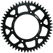 Wrp Pignone Posteriore Kawasaki Kx 60/kx 65 83-18