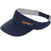 Zone3 Visiera Lightweight Race