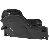 Spinlock Carenature Laterali Xts Frizione 2 Unità