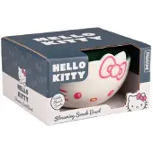 Paladone Ciotola Sanrio Hello Kitty