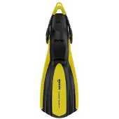 Mares Pinne Da Immersione Avanti Pure X