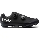Northwave Scarpe Mtb Extreme Xc 2
