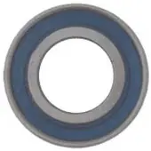 Cycling Ceramic Cuscinetti Ceramic