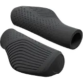 Syncros Manopole Urban Lock-on Gear