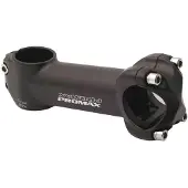Promax Attacco Manubrio Ahead Mtb-race 31.8 Mm
