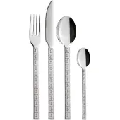Marine Business Set Di Posate Premium Sailor