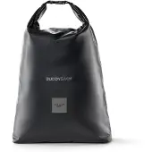 Buddyswim Sacco Impermeabile 20l