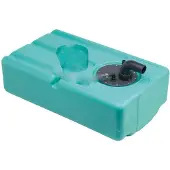 Can-sb Serbatoio D´acqua 77l