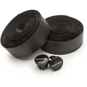 Easton Nastro Per Manubrio Microfiber