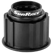 Sunrace Adattatore Xd