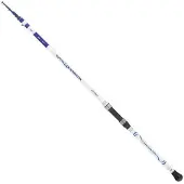 Tubertini Canna Carpfishing Boater