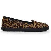 Superga Ballerine 2441 Calfhair
