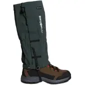 Trangoworld Ghette Gore 2l Gore-tex