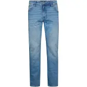 Petrol Industries Jeans Russel Tapered Fit