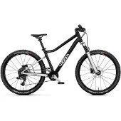 Woom Bicicletta Da Mtb Off Air 5 24´´