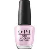 OPI Nail Lacquer Mod About Me