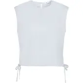 Tamaris Blusa blu - 42