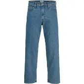 JJ REBEL Jeans Phil Craft At 639