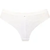 s.Oliver String bianco