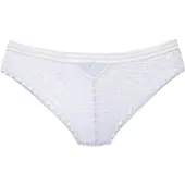 s.Oliver Slip blu chiaro