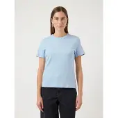 Y.A.S T-shirt