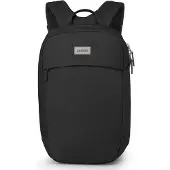 Osprey Arcane Large Day 21 Zainetto nero