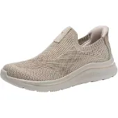 Tamaris Sneaker beige - 37