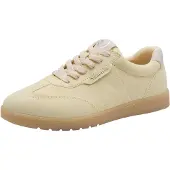 Tamaris Sneaker giallo - 38
